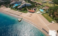 RIXOS TEKIROVA - 4
